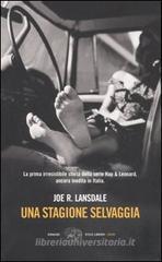 Una stagione selvaggia Una stagione selvaggia