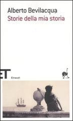 Storie della mia storia Storie della mia storia