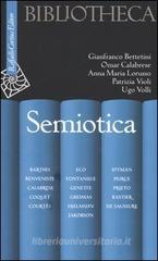 Semiotica Semiotica