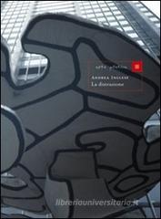 La distrazione La distrazione