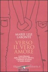 Siccome ho smesso di fumare e sono passato a vapore
