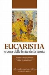 EUCARISTIA LIBRO eucaristia libro:
