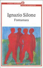 Fontamara Fontamara