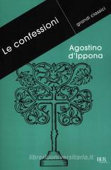 Le confessioni Le confessioni