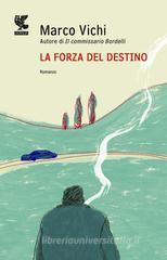 La forza del destino La forza del destino