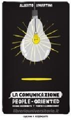 La comunicazione people-oriented La comunicazione people-oriented