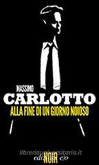 Alla fine di un giorno noioso. eBook