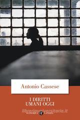 http://img3.libreriauniversitaria.it/BIT/240/971/9788842089711.jpg