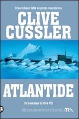 Atlantide Atlantide