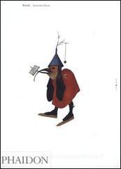 Bosch. Ediz. inglese Bosch. Ediz. inglese