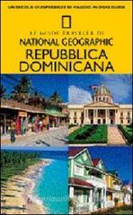Repubblica Dominicana Repubblica Dominicana