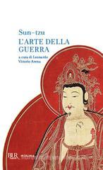 L' arte della guerra L' arte della guerra