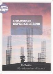 Aspra Calabria Aspra Calabria