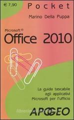 Office 2010 Office 2010