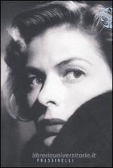 Ingrid Bergman Ingrid Bergman