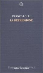 La depressione