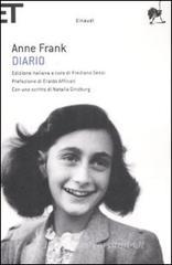 Diario. eBook