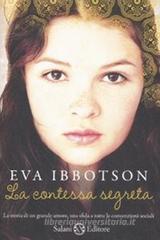 La contessa segreta