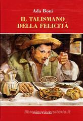 Il talismano della felicità Il talismano della felicità