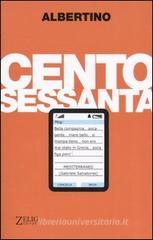 Centosessanta Centosessanta