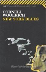 New York Blues