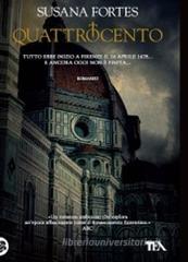 Quattrocento Quattrocento