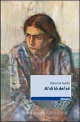 Al di là del sé Al di là del sé