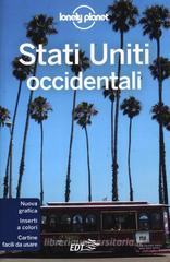Stati Uniti occidentali Stati Uniti occidentali
