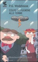 Colpo di fulmine alle terme Colpo di fulmine alle terme