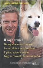 Il capobranco