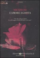 L' amore egoista