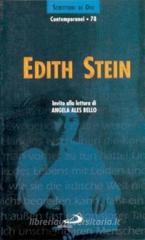 Edith Stein. Invito alla lettura