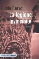 La legione invincibile La legione invincibile