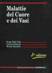 Malattie del cuore e dei vasi