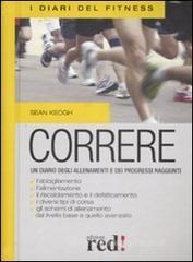 Correre Correre