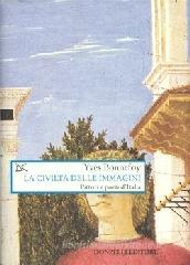 La civiltą delle immagini. Pittori e poeti d'Italia La civiltą delle immagini. Pittori e poeti d'Italia