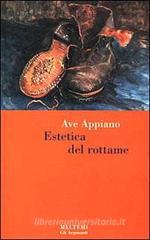 Estetica del rottame Estetica del rottame