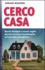 Cerco casa grugliasco