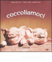 Coccoliamoci