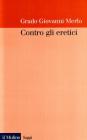 Contro gli eretici