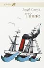 Tifone