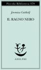 Il ragno nero
