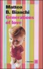 Generations of love