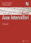 Aree intervallari. Con CD Audio