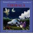Ciribal�