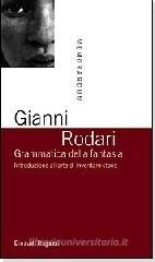 La grammatica della fantasia