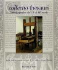 Collectio thesauri. L'arte tipografica dal XV al XIX secolo