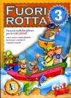 Fuori rotta vol.3