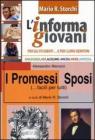 BIS di letteratura e attualit�. Per le Scuole superiori