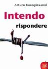 Intendo rispondere